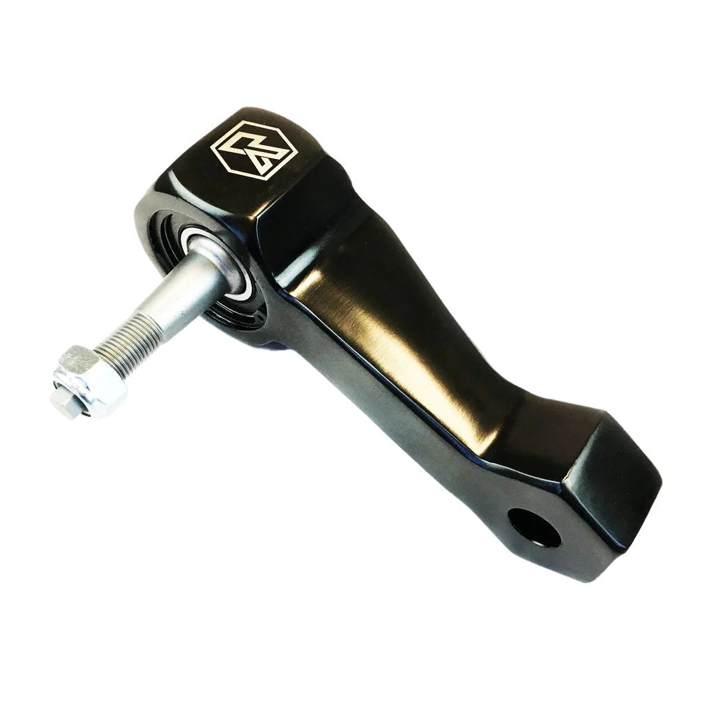 Kryptonite Death Grip Idler Arm 10KDG535 DmaxStore