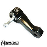 Kryptonite Death Grip Idler Arm, 2001-2010 LB7/LLY/LBZ/LMM