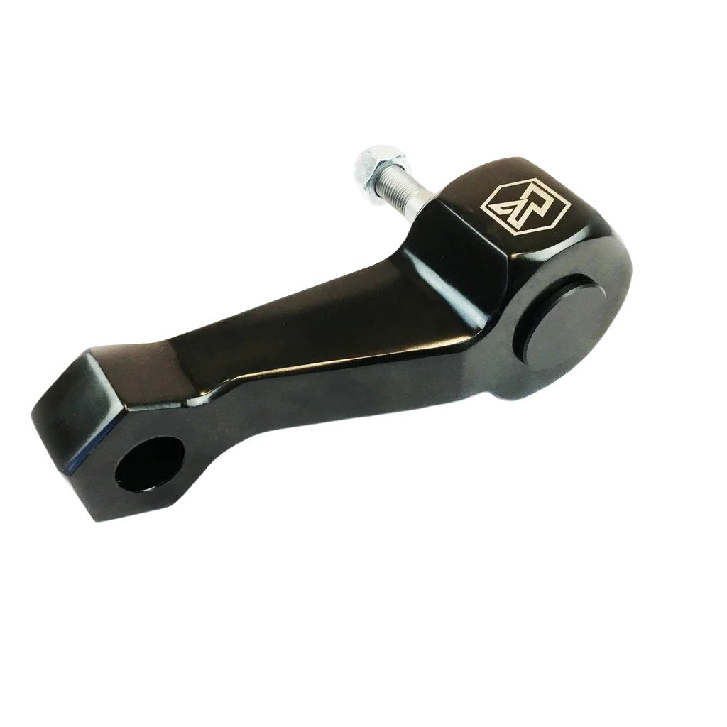 Kryptonite Death Grip Idler Arm 10KDG535 DmaxStore