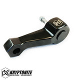 Kryptonite Death Grip Idler Arm, 2001-2010 LB7/LLY/LBZ/LMM