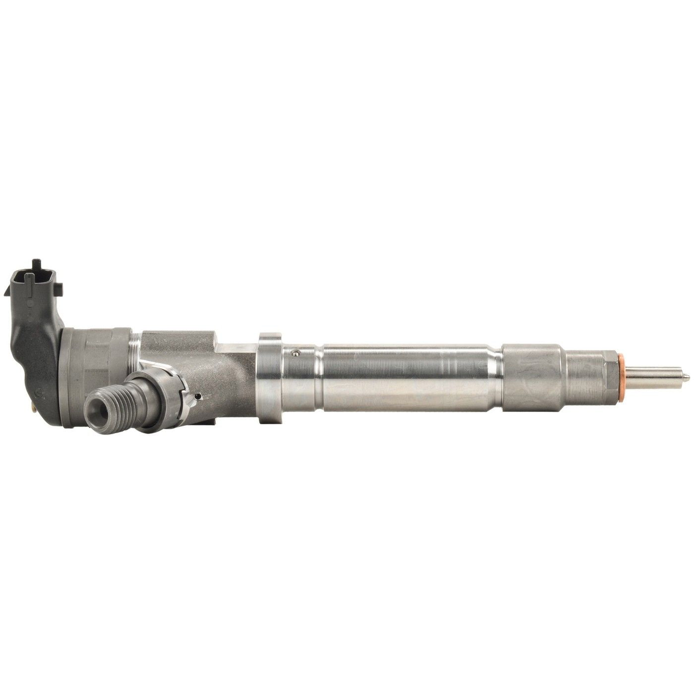 Lly Injector Layout Brand New Bosch Duramax Injector Set LLY 0445-120-027 – DmaxStore
