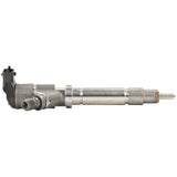 Brand New Bosch Duramax Injector Set, 2004.5-2005 LLY