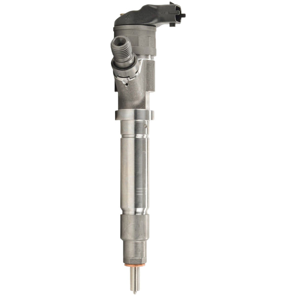 Bosch 0445-120-027