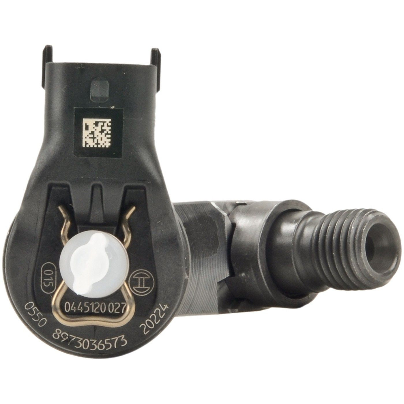 Brand New Bosch Duramax Injector Set LLY 0445120027 DmaxStore