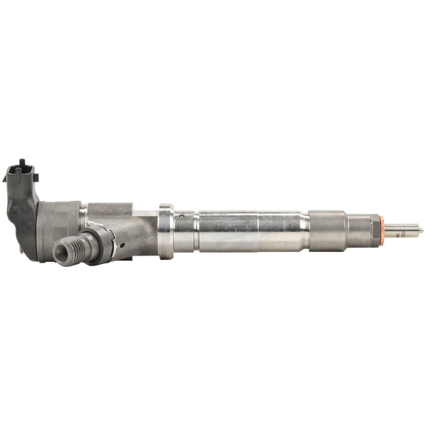 Bosch 0445-120-042