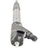 Brand New Bosch Duramax Injector, 2007.5-2010 LMM