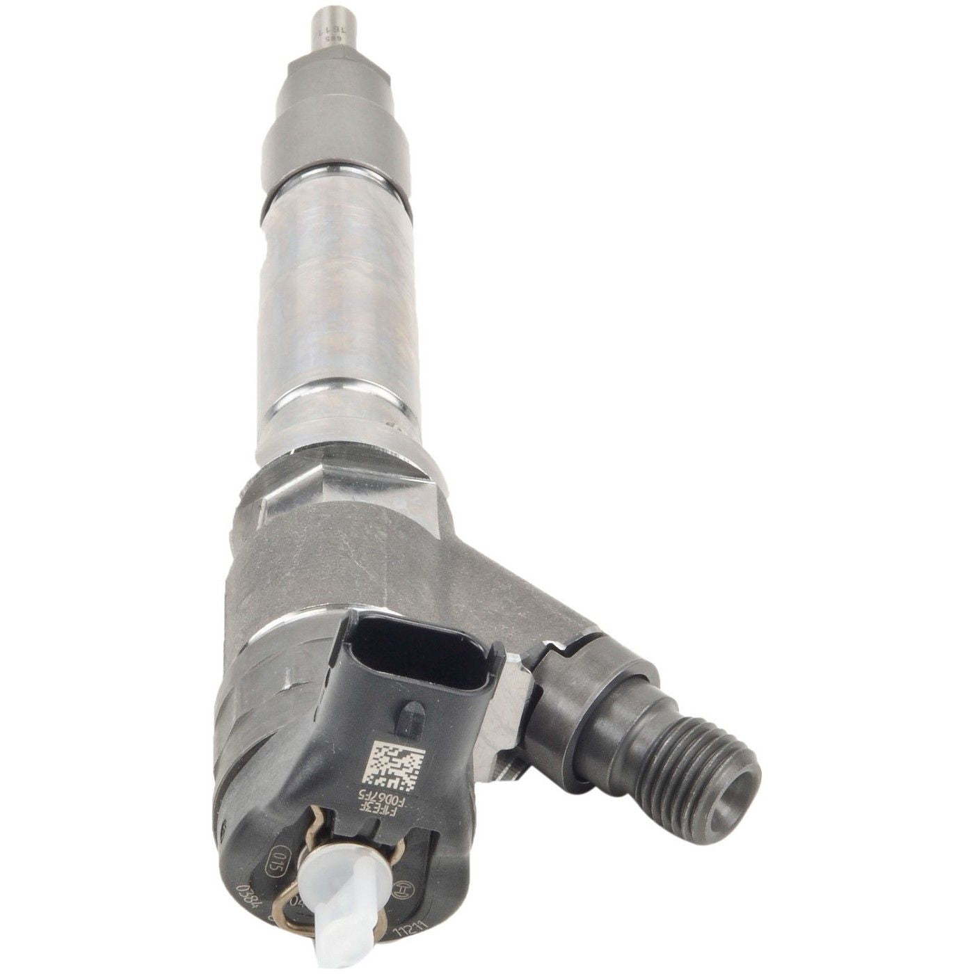 Brand New Bosch Duramax Injector Set LMM 0445-120-082 – DmaxStore