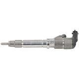 Brand New Bosch Duramax Injector, 2007.5-2010 LMM