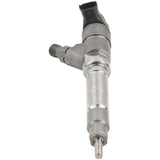 Brand New Bosch Duramax Injector, 2007.5-2010 LMM