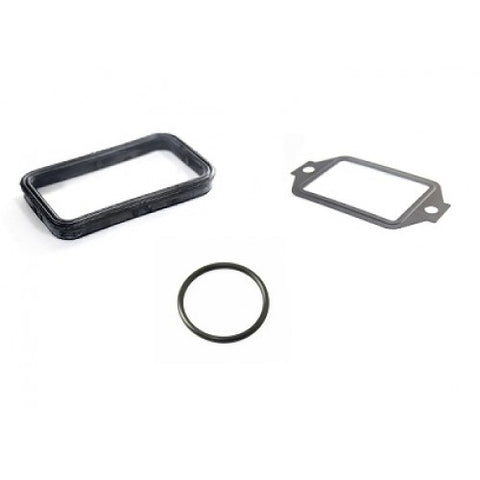 OEM Engine Oil Cooler Install Kit 0615InstallKit