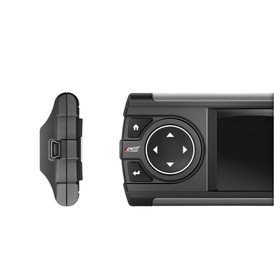 Edge Insight CS 2 2001-2019 LB7/LLY/LBZ/LMM/LML/L5P Part# 84030 – DmaxStore