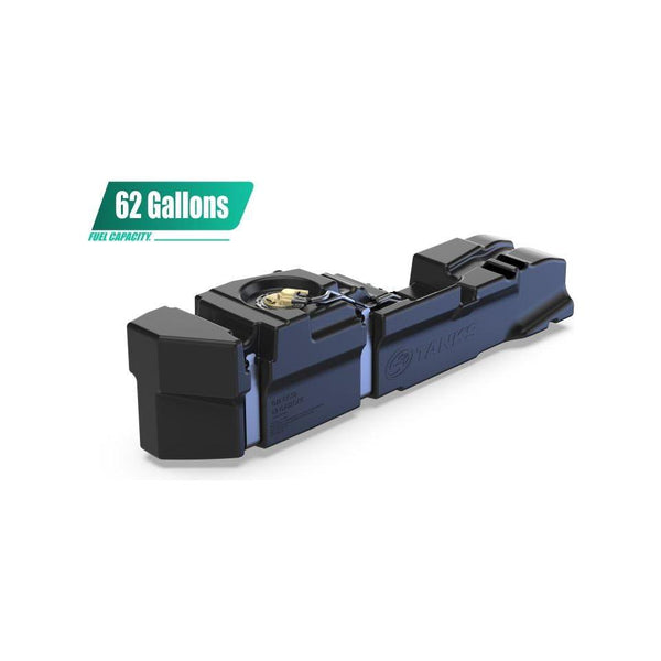 S&B 10-1023