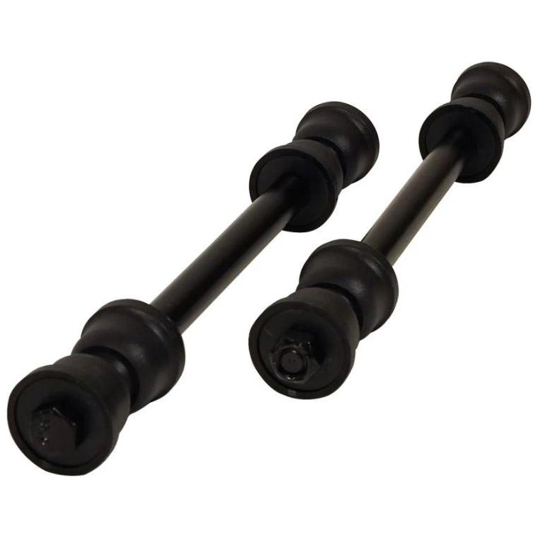 BD Diesel Duramax Steering Upgrade kit 1032150 DmaxStore