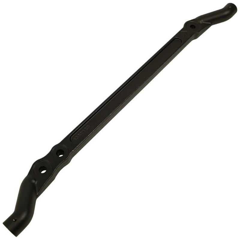 BD Diesel Duramax Steering Upgrade kit 1032150 DmaxStore