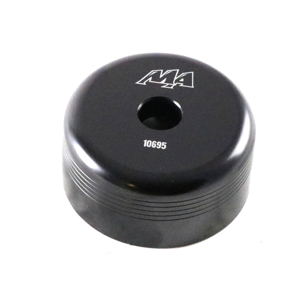 Merchant Automotive Transfer Case Rear Output Seal Driver, 2001-2019 LB7/LLY/LBZ/LMM/LML/L5P