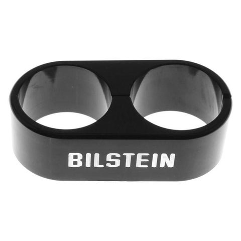 Bilstein Billet Reservoir Clamp