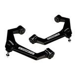 Cognito SM Series Upper Control Arm Kit, 2011-2019 LML/L5P