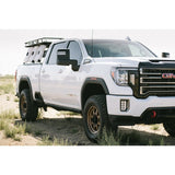 Cognito 3" Performance Leveling Kit, 2020-2024 L5P