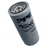 PPE High Efficiency Oil Filter, 2001-2019 LB7/LLY/LBZ/LMM/LML/L5P