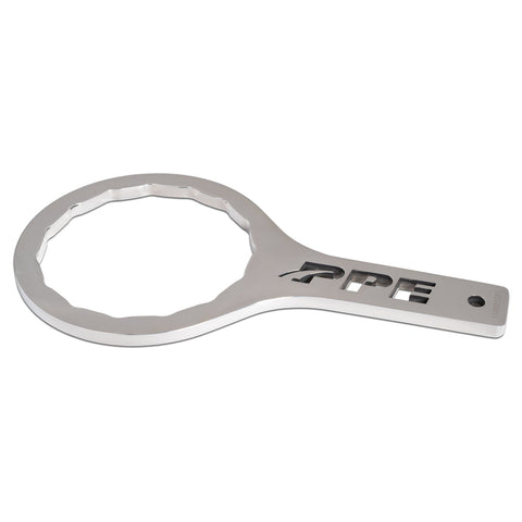 PPE Hand Wrench for High-Efficiency Engine Oil Filters 2001-2019 LB7/LLY/LBZ/LMM/LML