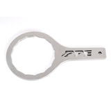 PPE Hand Wrench for High-Efficiency Engine Oil Filters 2001-2019 LB7/LLY/LBZ/LMM/LML