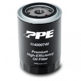 PPE High Efficiency Standard Oil Filter 2020-2024 L5P