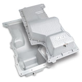 PPE Heavy-Duty Deep Cast Aluminum Engine Oil Pan 2020-2024 LM2/LZ0