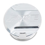 PPE Resonator Delete Plug, 2017-2024 L5P