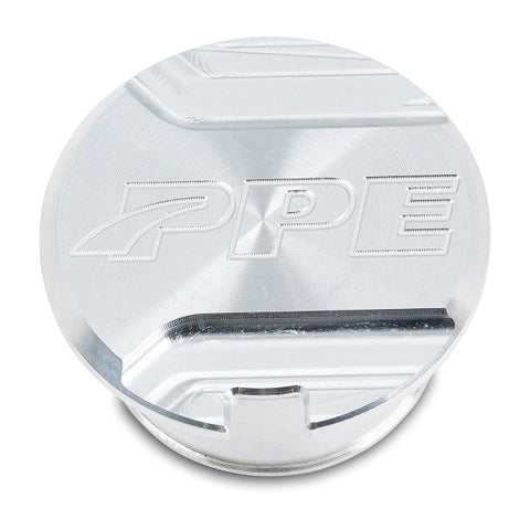 PPE Resonator Delete Plug, 2017-2024 L5P