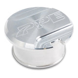 PPE Resonator Delete Plug, 2017-2024 L5P