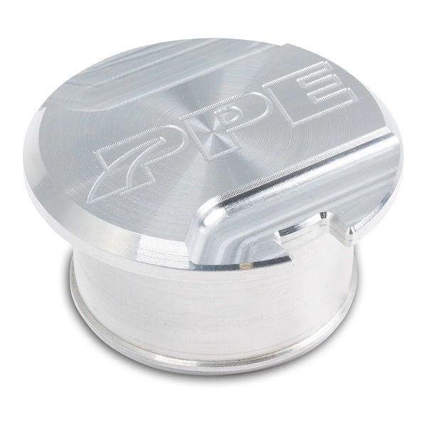 PPE Resonator Delete Plug, 2017-2025 L5P
