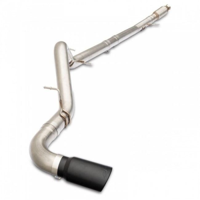 Ppe Performance PPE Performance Cat-Back Exhaust System, 2020-2022 LM2 – DmaxStore