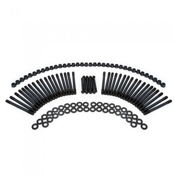 PPE Head Stud Kit 2001-2016 LB7/LLY/LBZ/LMM/LML