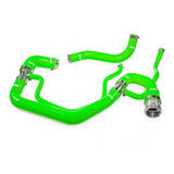 PPE Silicone Upper and Lower Coolant Hose Kit (2006-2010)