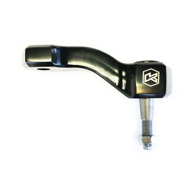 Kryptonite Death Grip Idler Arm 11KDG018