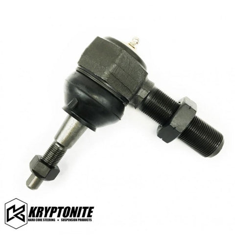 Kryptonite Replacement Outer Tie Rod (2011-2024)
