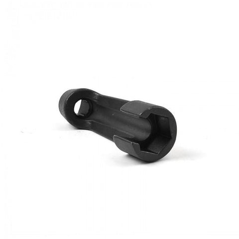 Lisle 19mm Line Socket