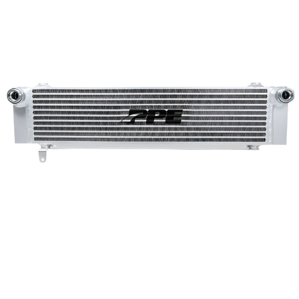 PPE Performance Allison Transmission Cooler Bar and Plate 2006-2010 LBZ/LMM