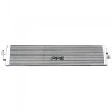 PPE Transmission Cooler for, 2020-2024 L5P