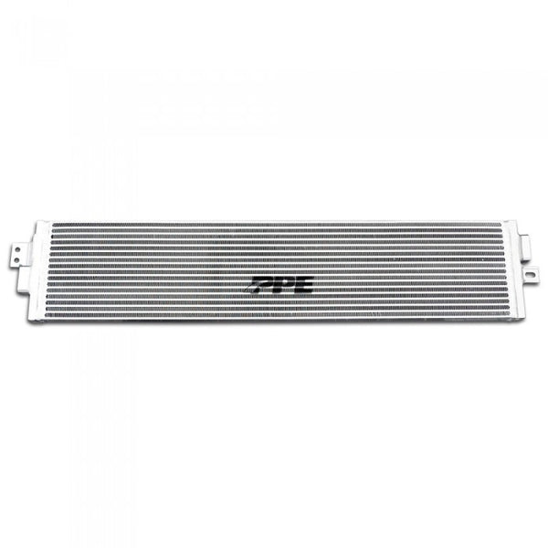 PPE Transmission Cooler, 2020-2026 L5P