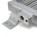 PPE Transmission Cooler for, 2020-2024 L5P