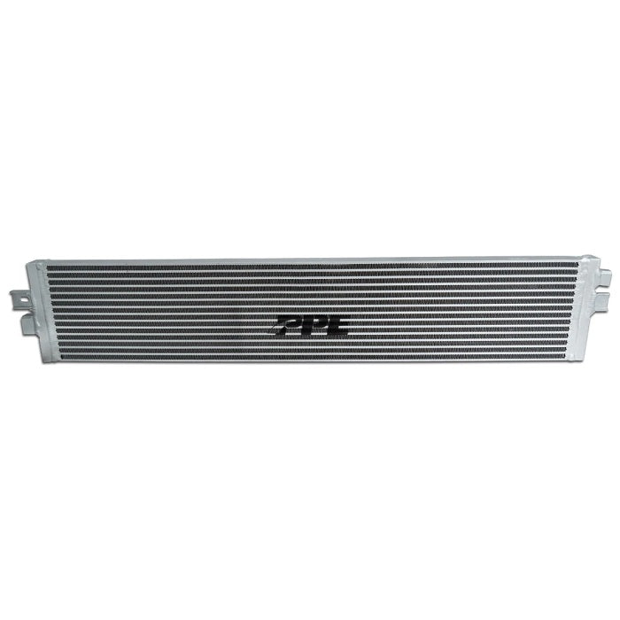 PPE Transmission Cooler (2020+ LM2/LZ0 3.0L Duramax) Part# 124067000 ...