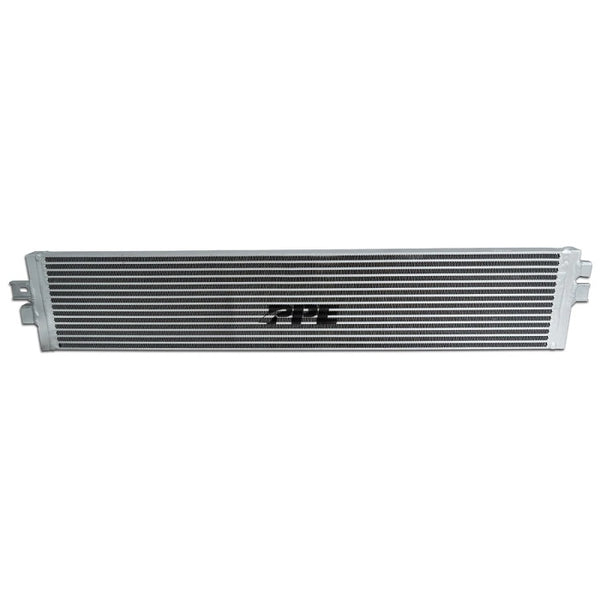 PPE Transmission Cooler, 2020-2025 LM2/LZ0