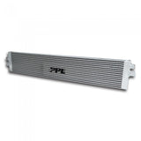 PPE Transmission Cooler, 2020-2024 LM2/LZ0