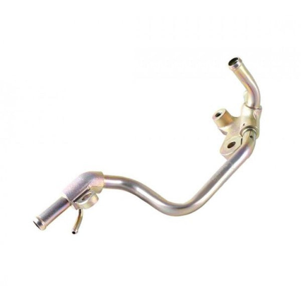 Filter Outlet Hose Fuel Feed Pipe 12639779