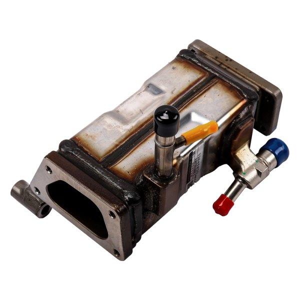 GM LML Rear EGR Cooler 12645820