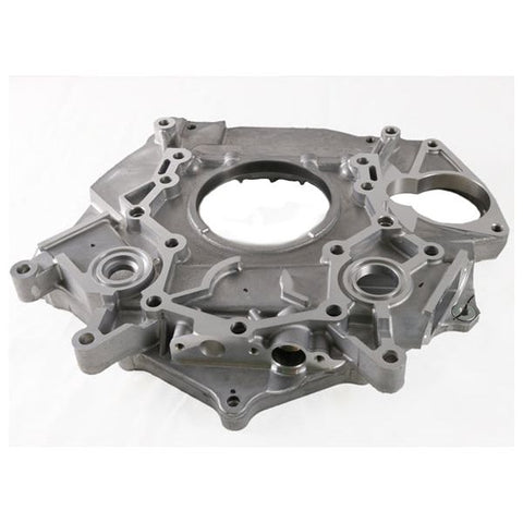 Duramax Rear Engine Cover (2011-2016) – DmaxStore