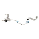 GM LML Indirect "9th" Injector 19421482