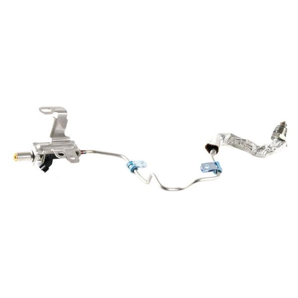 GM LML Indirect "9th" Injector 19421482