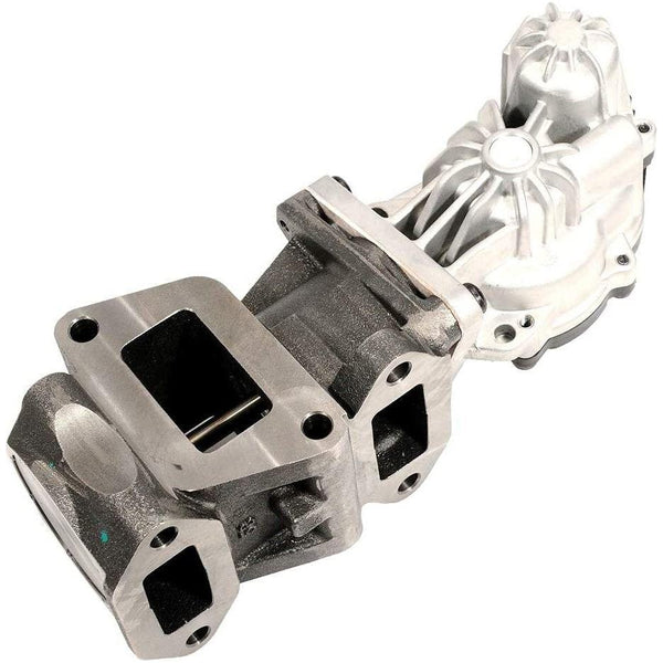 GM LML EGR Valve 12665547